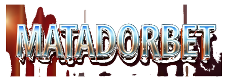 matadorbet logo