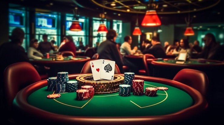 matadorbet mobile gaming