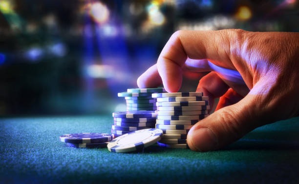 matadorbet Live Casino