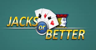 matadorbet Live Casino Tables