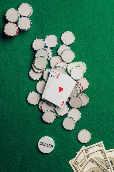 matadorbet Play on Phone
