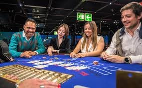 matadorbet matadorbet Accumulator Selection Board
