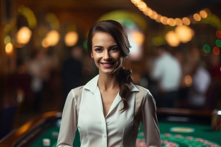 matadorbet Slots Ke Variants Aur Studios Ki Tafseelat