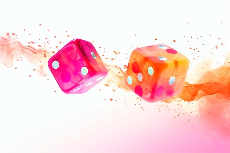 matadorbet Live Round Predictions